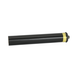 membrana-500-gpd-growmax-water