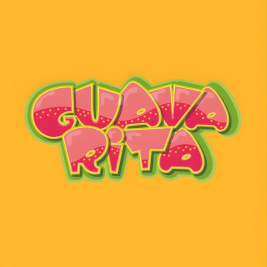 semillas-guavarita-nectar-de-zmoothiez semillas-guavarita-nectar-de-zmoothiez