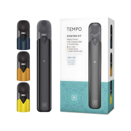 harmony-tempo-cbd-starter-kit_1.jpg harmony-tempo-cbd-starter-kit_1.jpg
