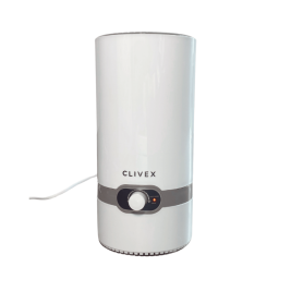humidificador-clivex-eco-cloud-4l