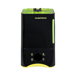 Humidificador Garden Highpro 4L Humidistato