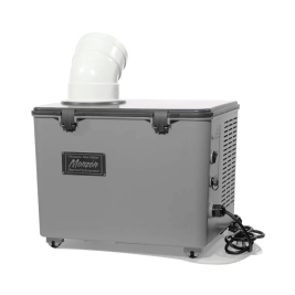 humidificador-monzón-neptune-hydroponics-(5-5l-h)