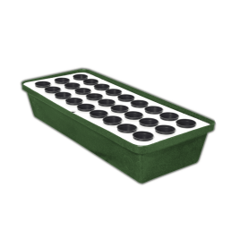 hydrocloner®-27-de-terra-aquatica