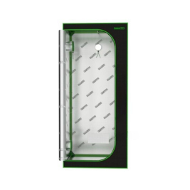 Dark Box Grow Cabinet