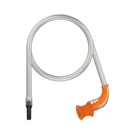 kit-de-tubo-flexible-para-volcano-hybrid-de-storz-&-bickel