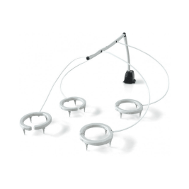 kit-smart-drip-water-master