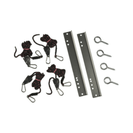 kit-soporte-aéreo-quest-70