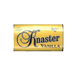knaster-vainilla.jpg