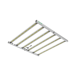 lazerlite-pro-led-720w-3-1-mol-j lazerlite-pro-led-720w-3-1-mol-j