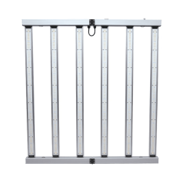 led-agrolite-qb-730w-3.0-bid-agrolite