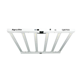 LED Agrolite QB 750W 2.8 µmol/J