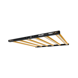Led Dimlux Xplore Series 730W Led 3.0