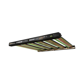 dimlux-xtreme-550w-led-nir-mkii-ue