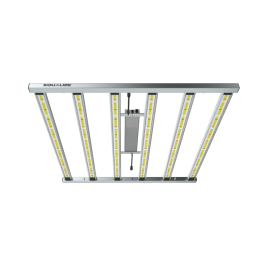 led-equalize-level-rw-ii-740w