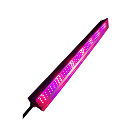 LED Top Flora Bar 30W