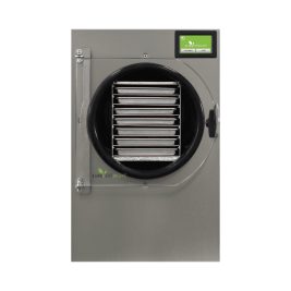 Liofilizadora Farmacéutica M Freeze Dryer Harvest Right