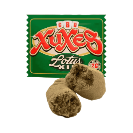 lotus-kief-hash-cbd