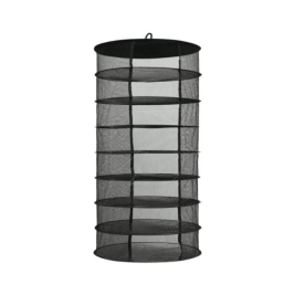 malla-secado-redonda-dark-box-80cm-(8-alturas)