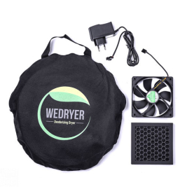 malla-secado-wedryer-automatico.jpg malla-secado-wedryer-automatico.jpg