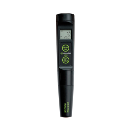 Milwaukee PH55 Pro Medidor pH y ºC
