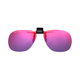 montura-de-clip-aviator-ledfx-method-seven-206281.png