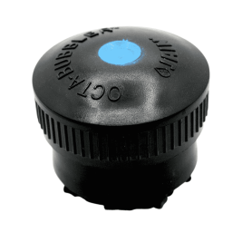 gotero-octa-bubbler-7-5-l-salida