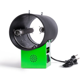 ozotubo-long-life-generador-de-ozono-150.jpg ozotubo-long-life-generador-de-ozono-150.jpg