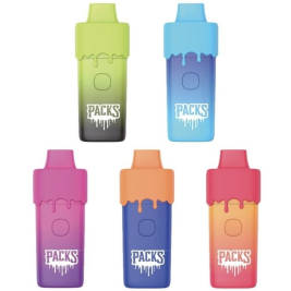 packspod-live-resin-hhc_1_1_1_.jpg packspod-live-resin-hhc_1_1_1_.jpg