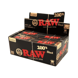 papel-raw-black-200