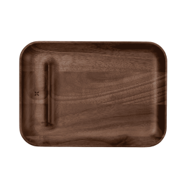 PAX Bandeja Madera