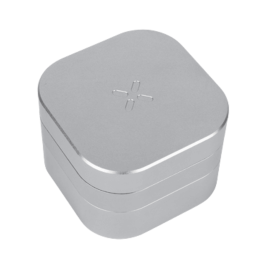 PAX Grinder