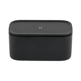 PAX Stash Jar Grande