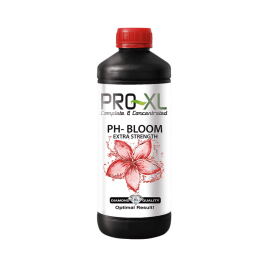 ph-(-)-bloom-pro-xl