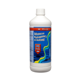 pH Down Bloom Advanced Hydroponics