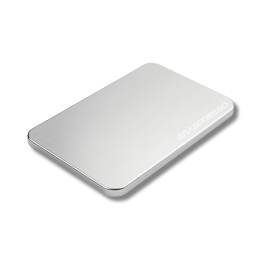 placa-de-enfriamiento-para-rosin-graveda placa-de-enfriamiento-para-rosin-graveda