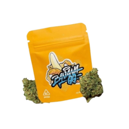 pocket-banana-gg-gorilla-grillz.jpg pocket-banana-gg-gorilla-grillz.jpg