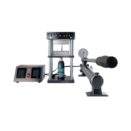 prensa-graveda-graspresso-15t-(placa-12x6cm)