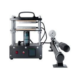 prensa-graveda-graspresso-epic-20t-(placa-20x9cm)