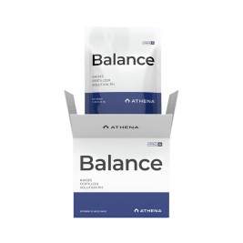 Pro Balance Pro Balance