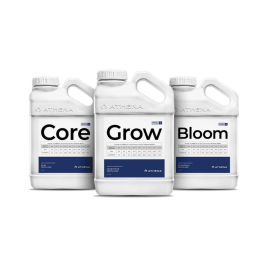 pro-mix-kit-de-athena