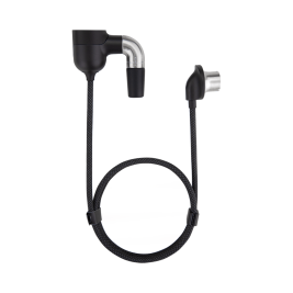 puffco-peak-pro-link-onyx