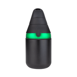 Puffco Proxy Core Kit Onyx