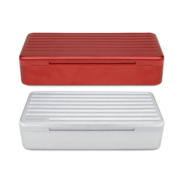 puffco-pivot-travel-case-pearl-&-daybreak puffco-pivot-travel-case-pearl-&-daybreak