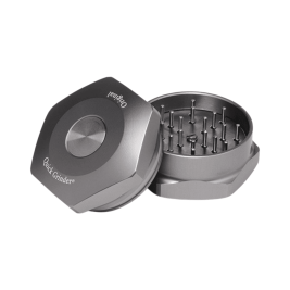 Quick Grinder V3 Original