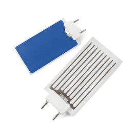 Placa Indizono Recambio (3500 mg/h) Placa Indizono Recambio (3500 mg/h)