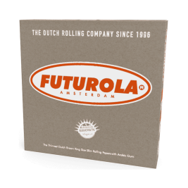 recarga-papel-dispensador-ks-slim-naranja-dutch-brown-futurola-2000uds-.png