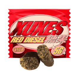 red-diesel-hash-cbd