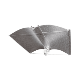reflector-de-alas-azerwing-medium-anodizado-de-prima-klima
