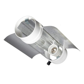 Reflector CoolTube Prima Klima 125mm