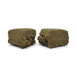reina-catalana-(triple-filtrado)-hash-cbd